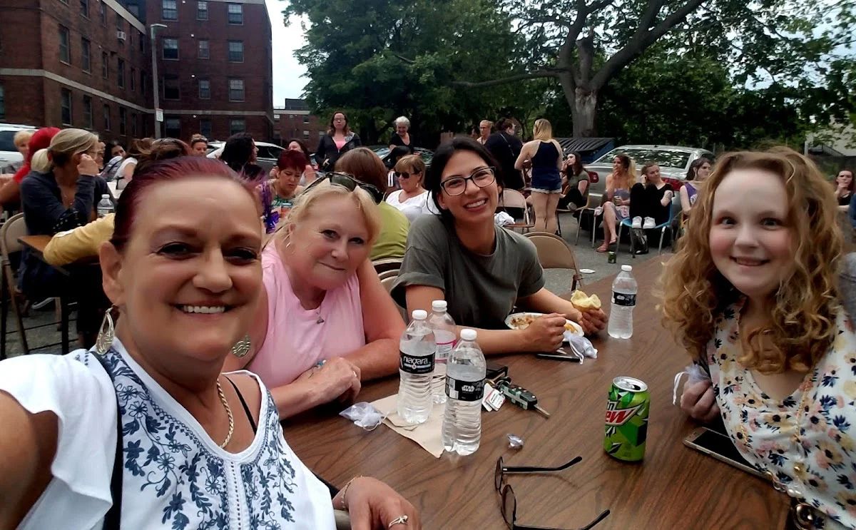 The Gavin Foundation - Devine Recovery Center - Photo 2