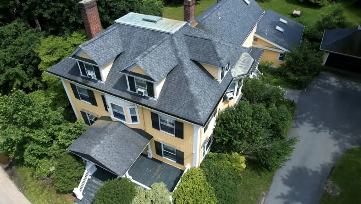 Rockland Recovery - Addiction Treatment Center - Photo 3