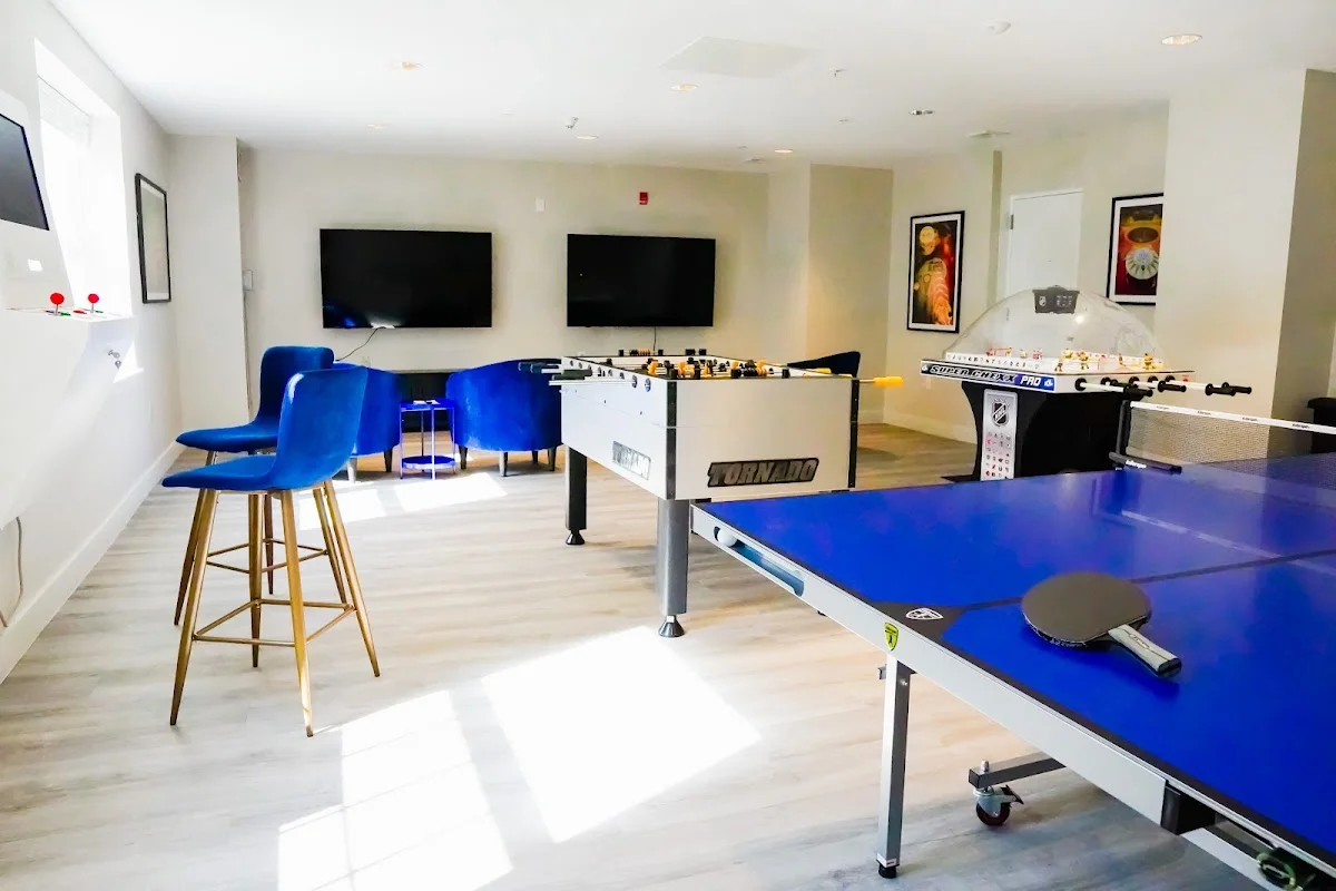 Charles River Recovery - Photo 3