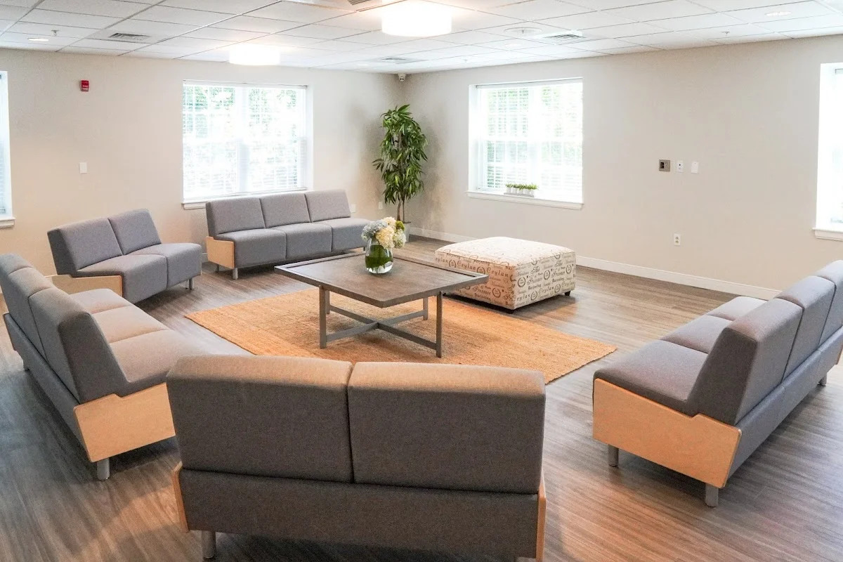 Charles River Recovery - Photo 4