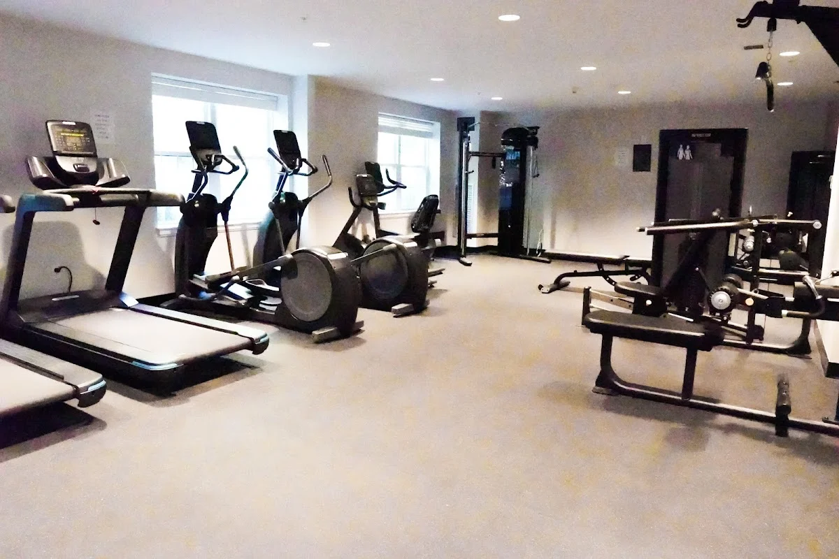 Charles River Recovery - Photo 5