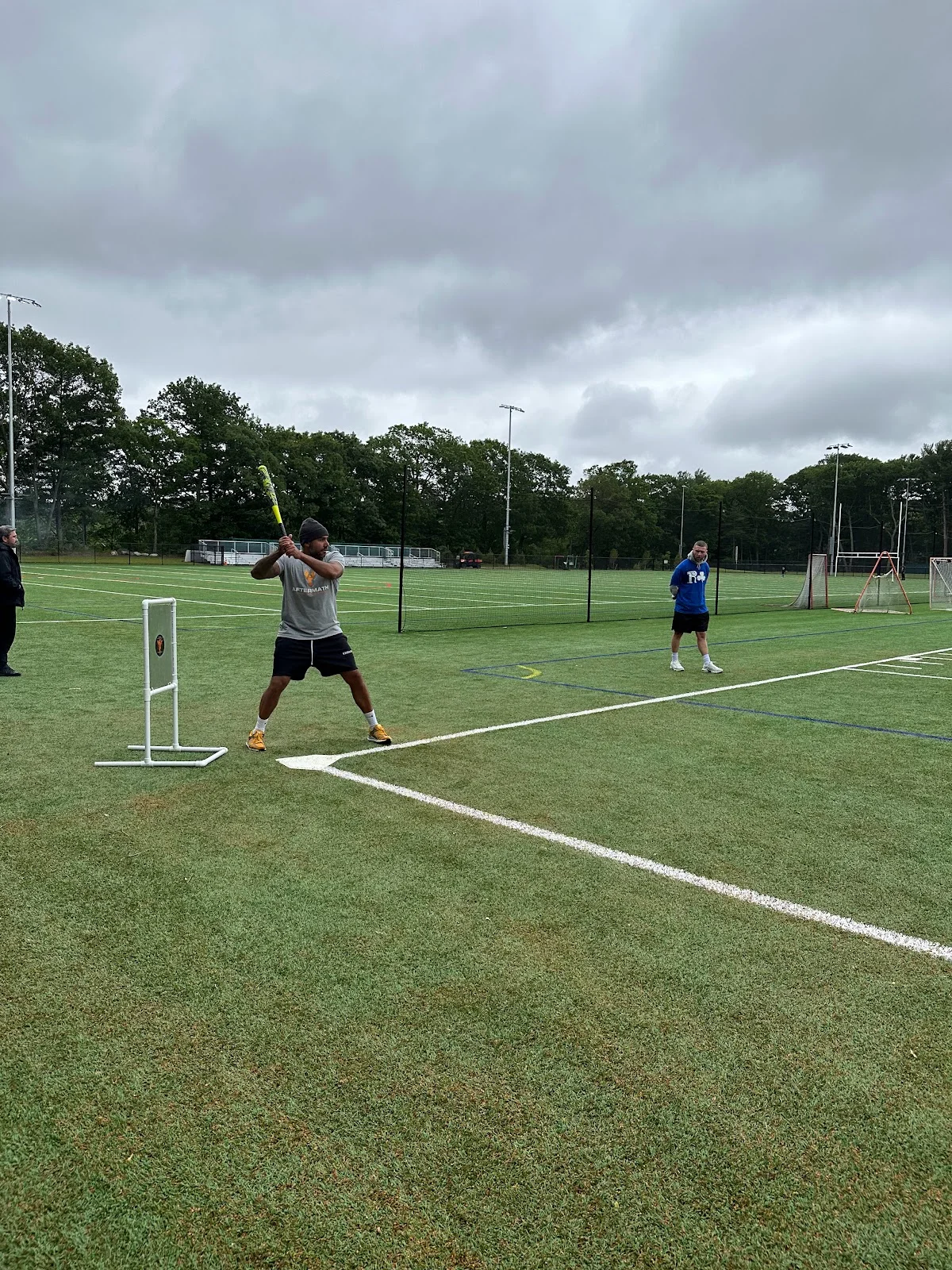 Aftermath Addiction Treatment Center - Photo 2