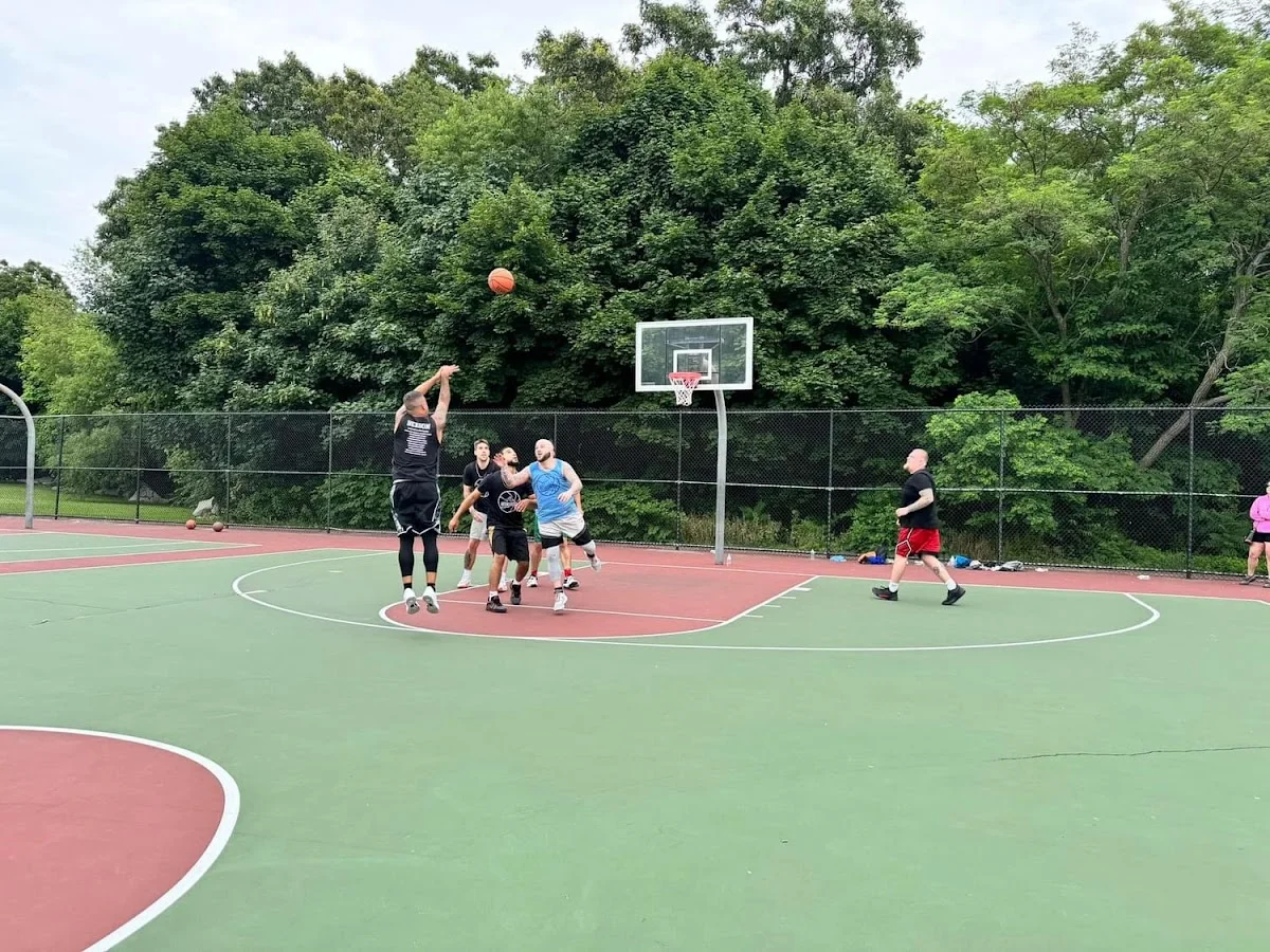 Aftermath Addiction Treatment Center - Photo 4