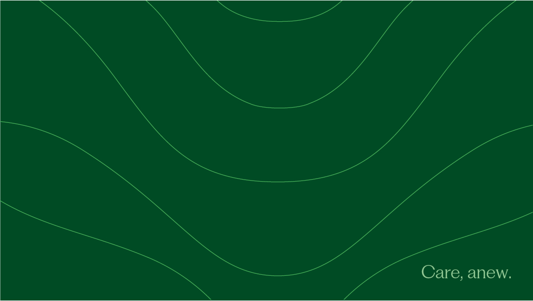 North End Rehabilitation & Healthcare Center - Photo 6