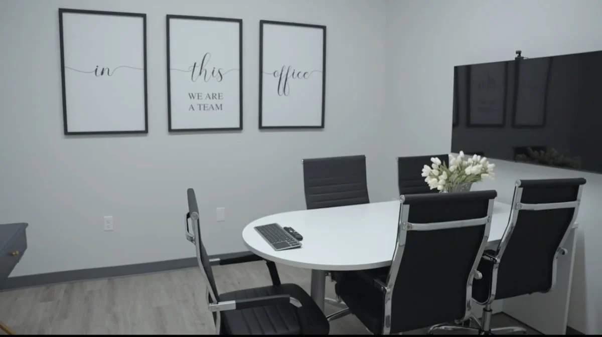 Rockland Recovery - Sober Living - Photo 3