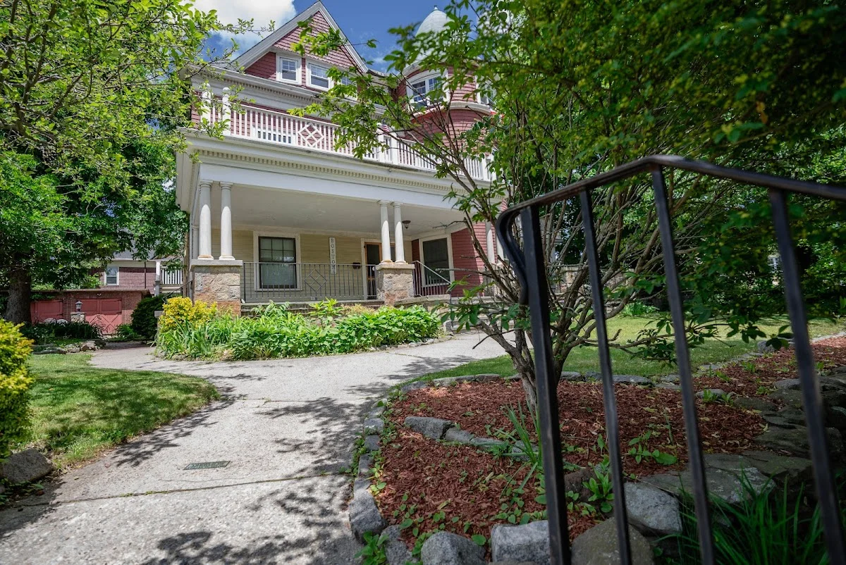 Rockland Recovery - Sober Living - Photo 4