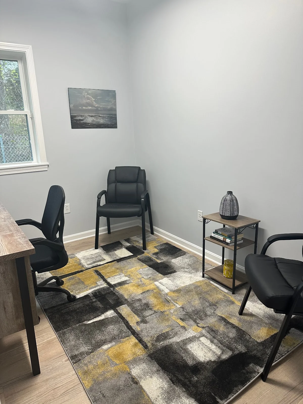 Rockland Recovery - Sober Living - Photo 5