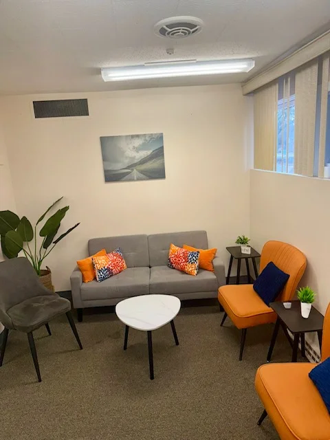 The Healing Center Of Massachusetts - Drug & Alcohol Rehab in Stoughton, MA