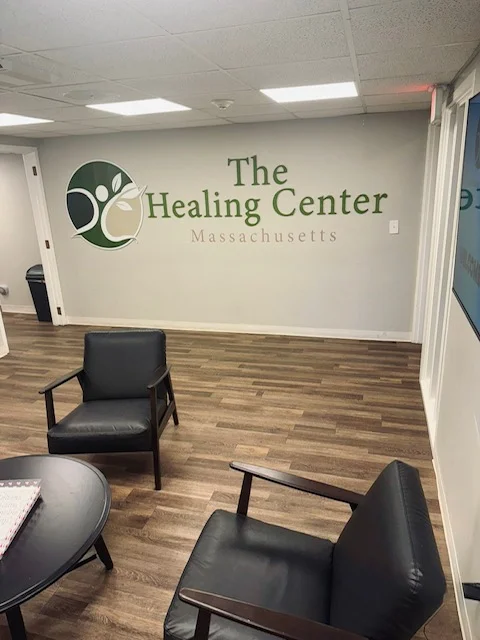 The Healing Center Of Massachusetts - Drug & Alcohol Rehab in Stoughton, MA - Photo 2