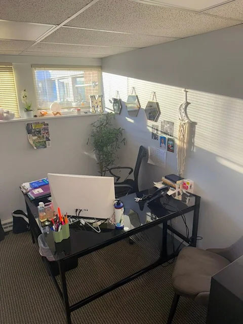 The Healing Center Of Massachusetts - Drug & Alcohol Rehab in Stoughton, MA - Photo 4