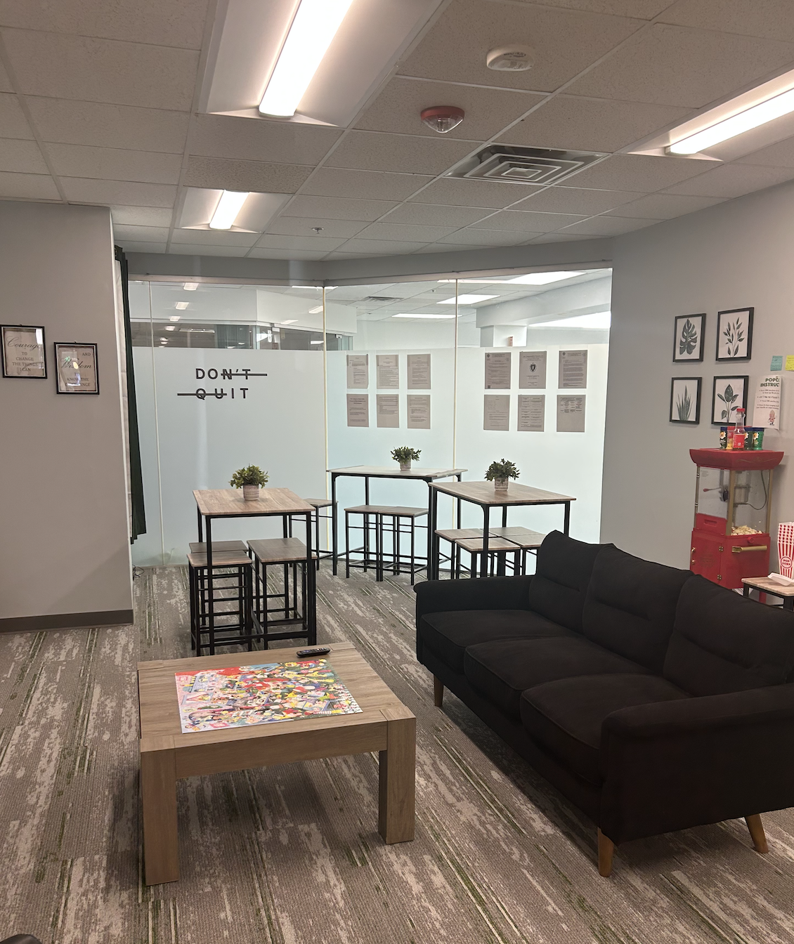 Brook Recovery Center - Drug & Alcohol Rehab in Abington, MA - Photo 6