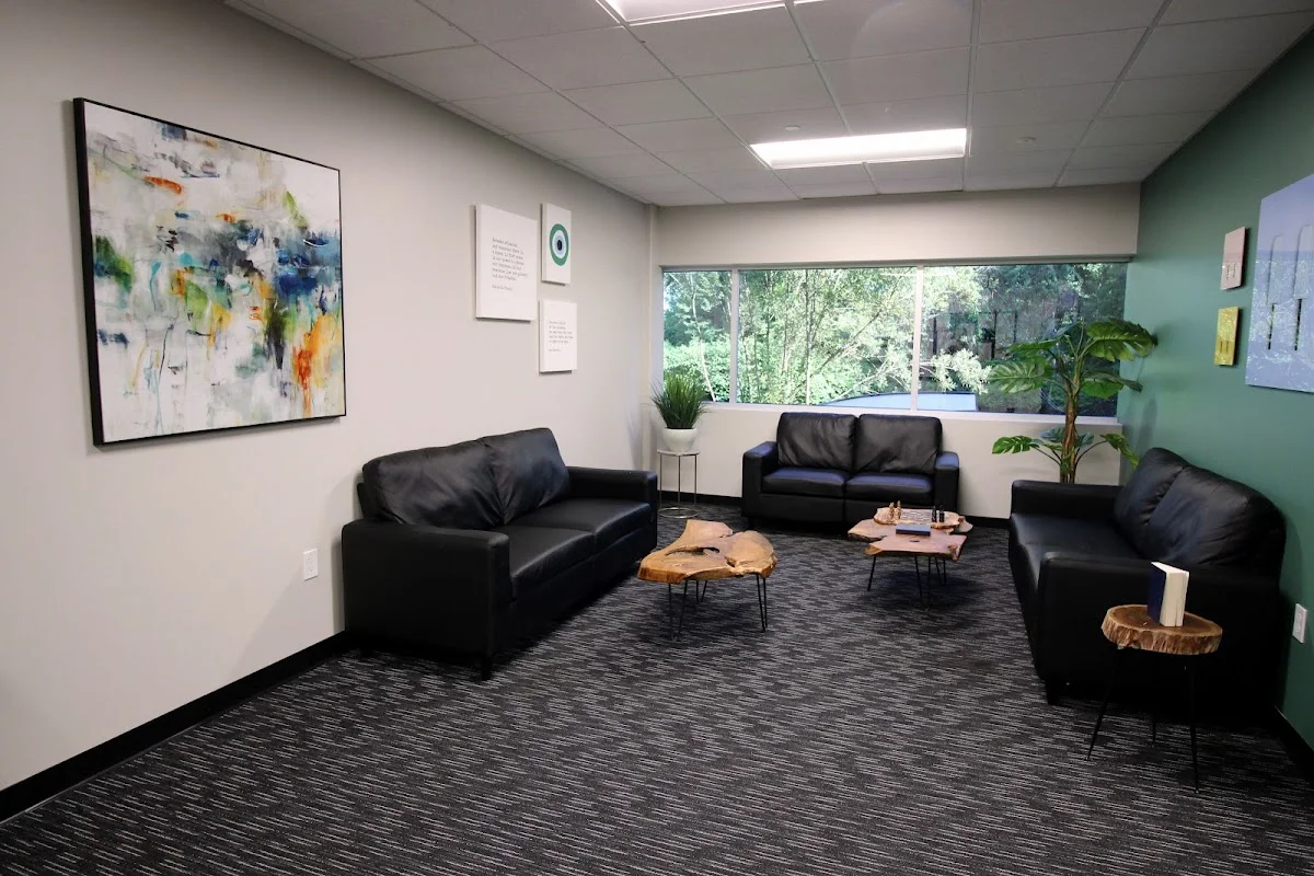 Paramount Recovery Centers - Photo 3