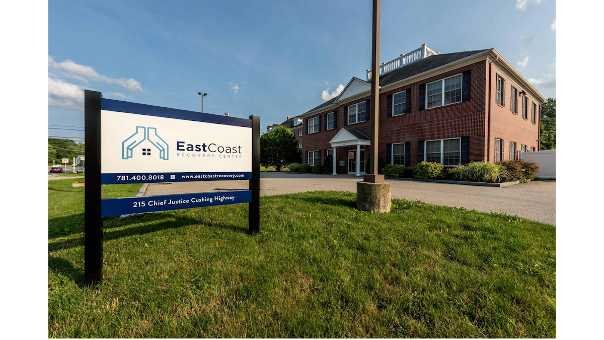 East Coast Recovery Center: Drug Rehab and Alcohol Rehab Massachusetts