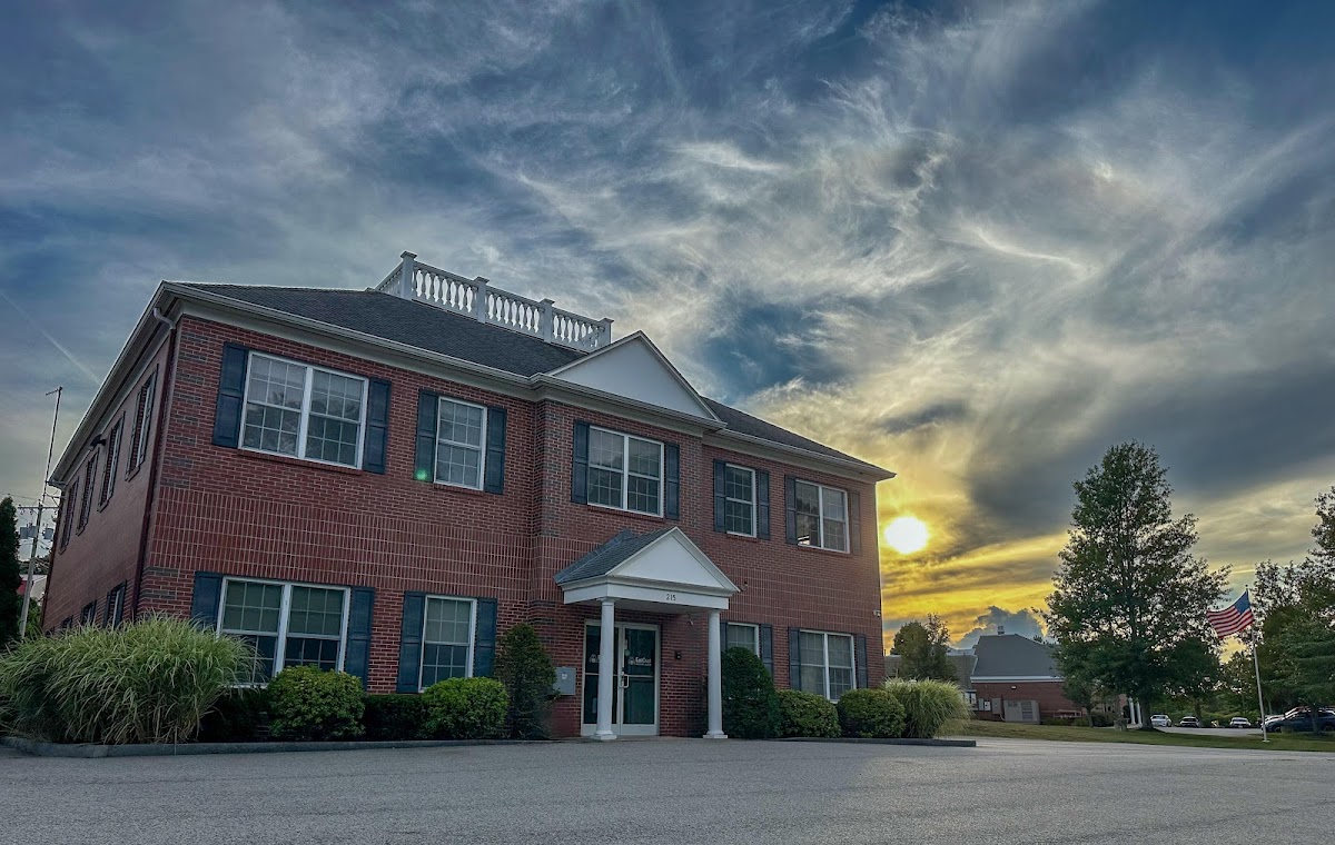 East Coast Recovery Center: Drug Rehab and Alcohol Rehab Massachusetts - Photo 4