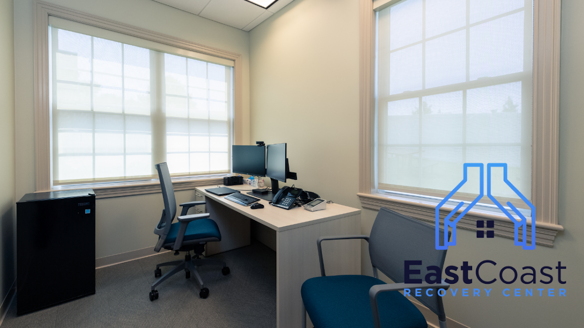 East Coast Recovery Center: Drug Rehab and Alcohol Rehab Massachusetts - Photo 5