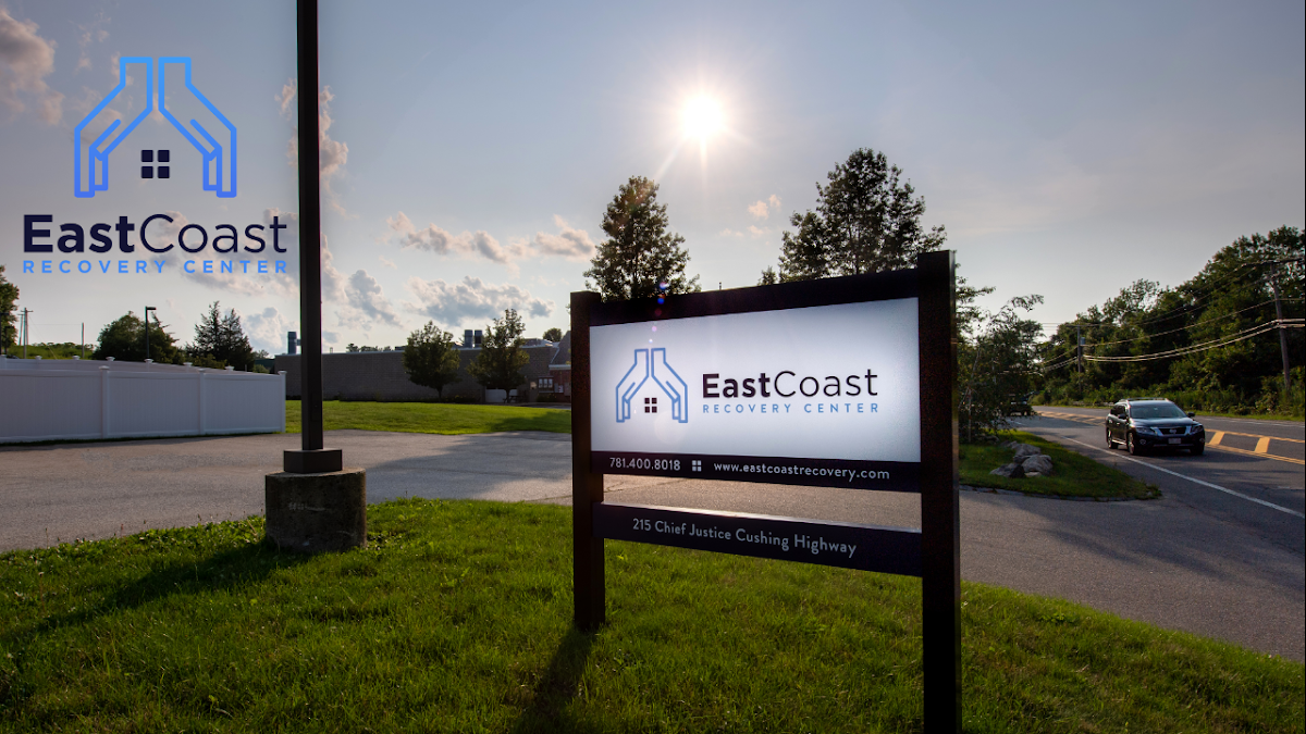 East Coast Recovery Center: Drug Rehab and Alcohol Rehab Massachusetts - Photo 6