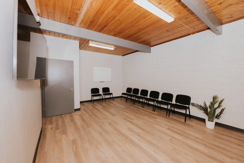 Emory Recovery Center - Drug Rehab Massachusetts - Photo 2