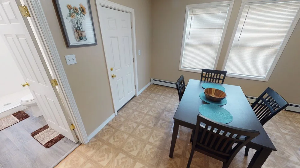 Boston Eco Sober House - Photo 3