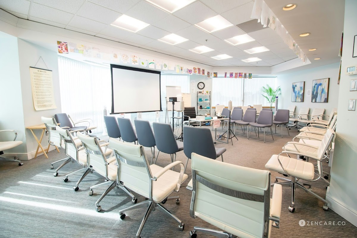 Northstar Recovery Center Drug Rehab and Addiction Treatment in Southborough Massachusetts - Photo 2