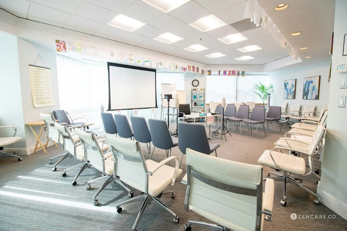 Northstar Recovery Center Drug Rehab and Addiction Treatment in Southborough Massachusetts - Photo 2