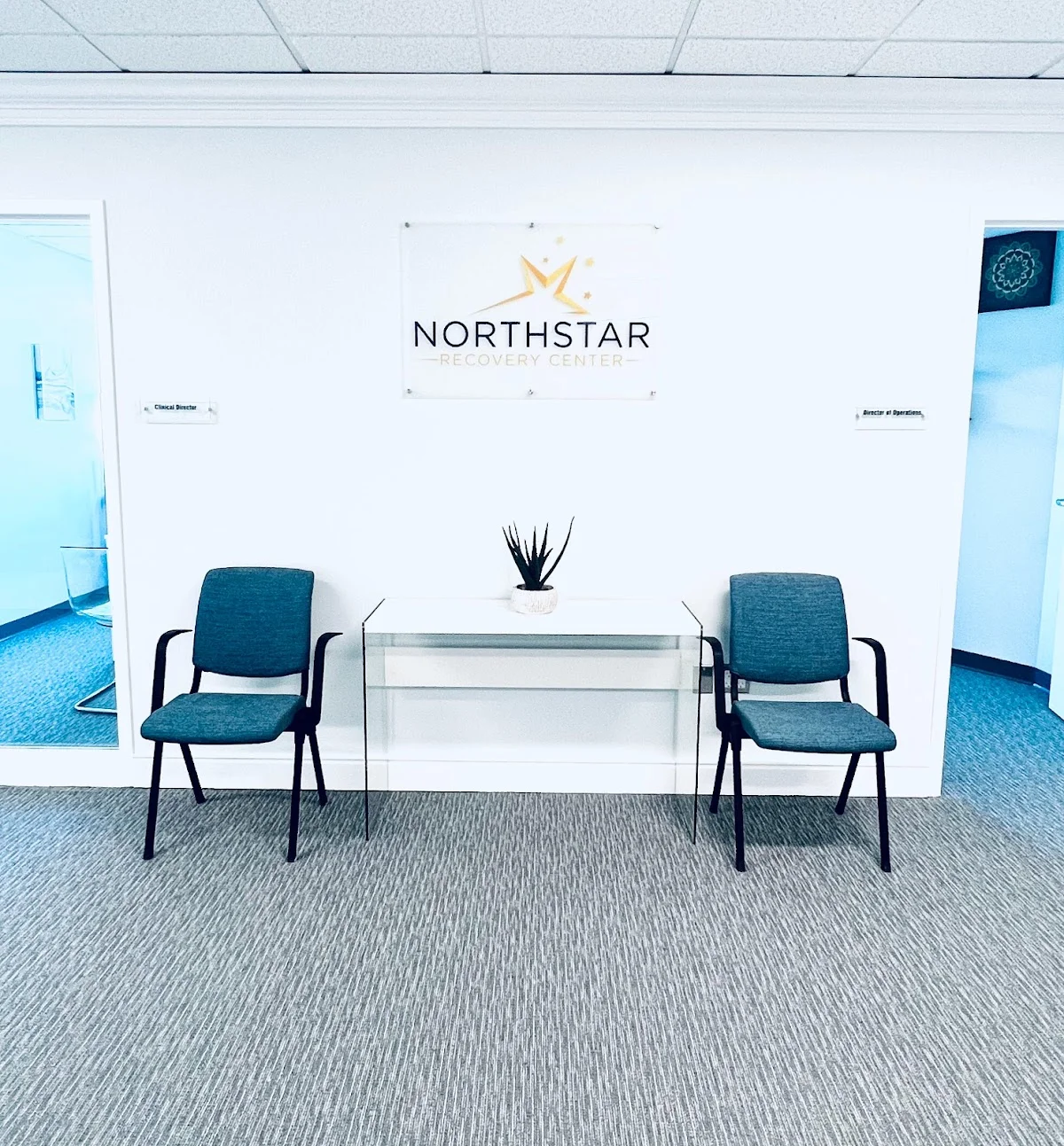 Northstar Recovery Center Drug Rehab and Addiction Treatment in Southborough Massachusetts - Photo 4