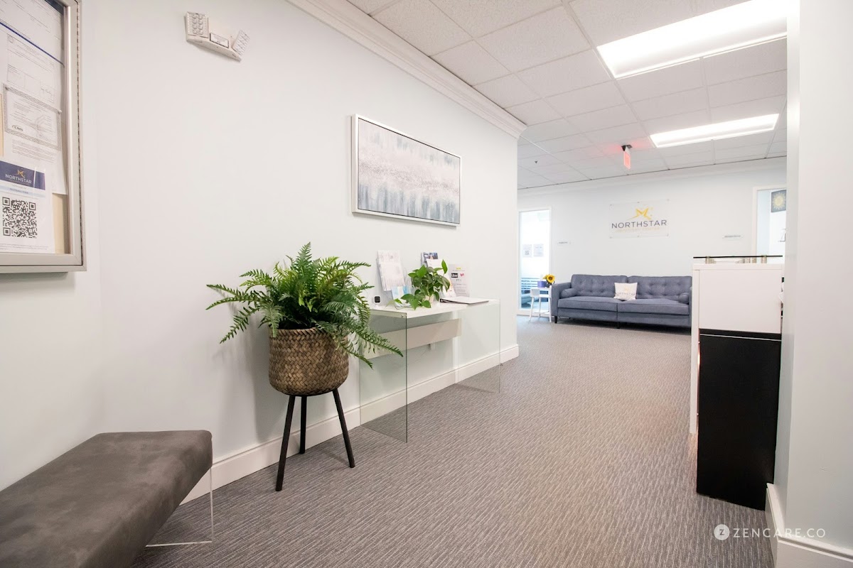 Northstar Recovery Center Drug Rehab and Addiction Treatment in Southborough Massachusetts - Photo 4
