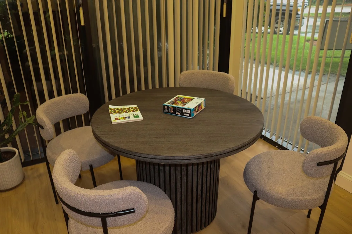 Insight Recovery Treatment Center - Photo 3