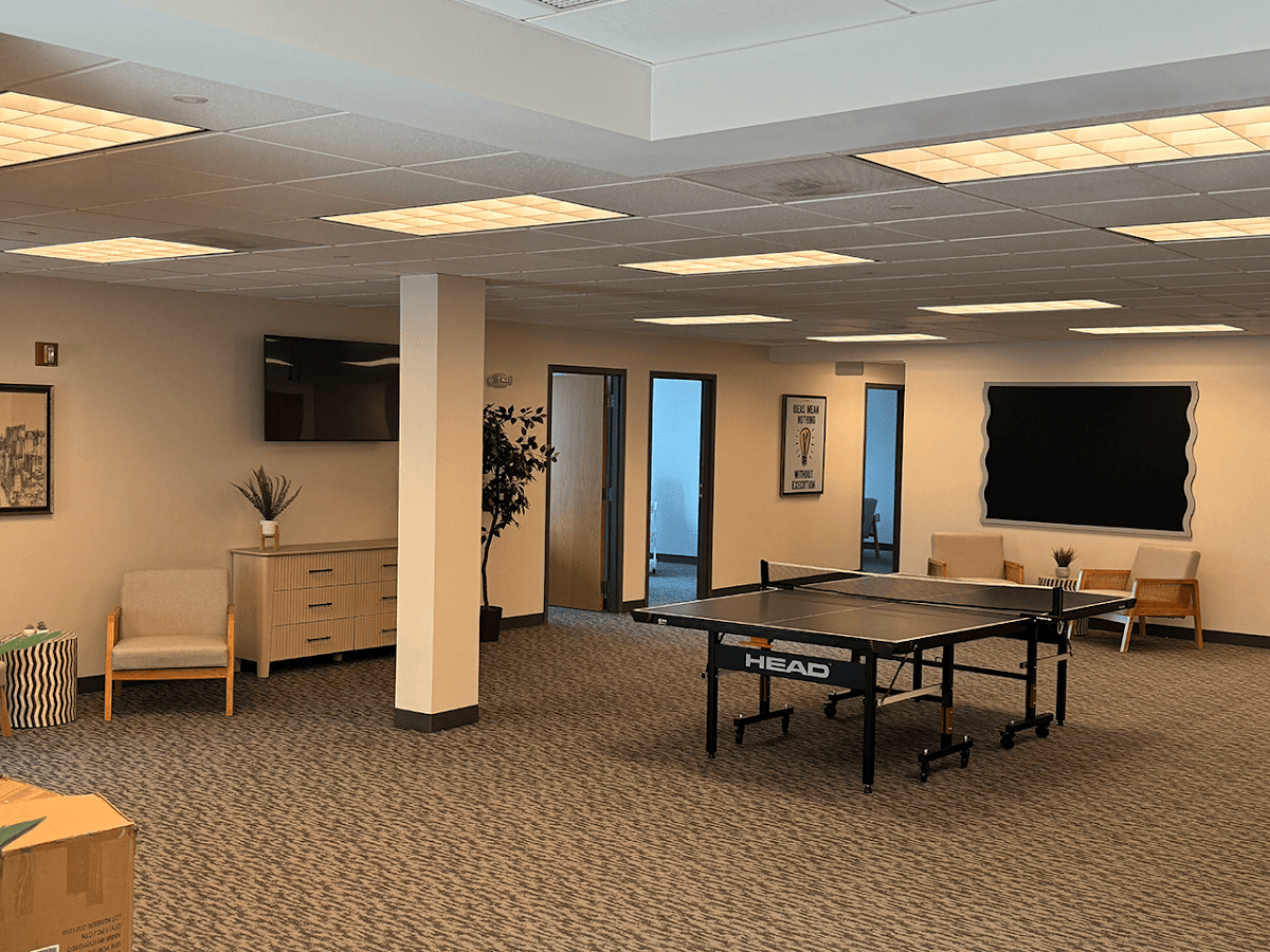 Epiphany Massachusetts Drug & Alcohol Rehab