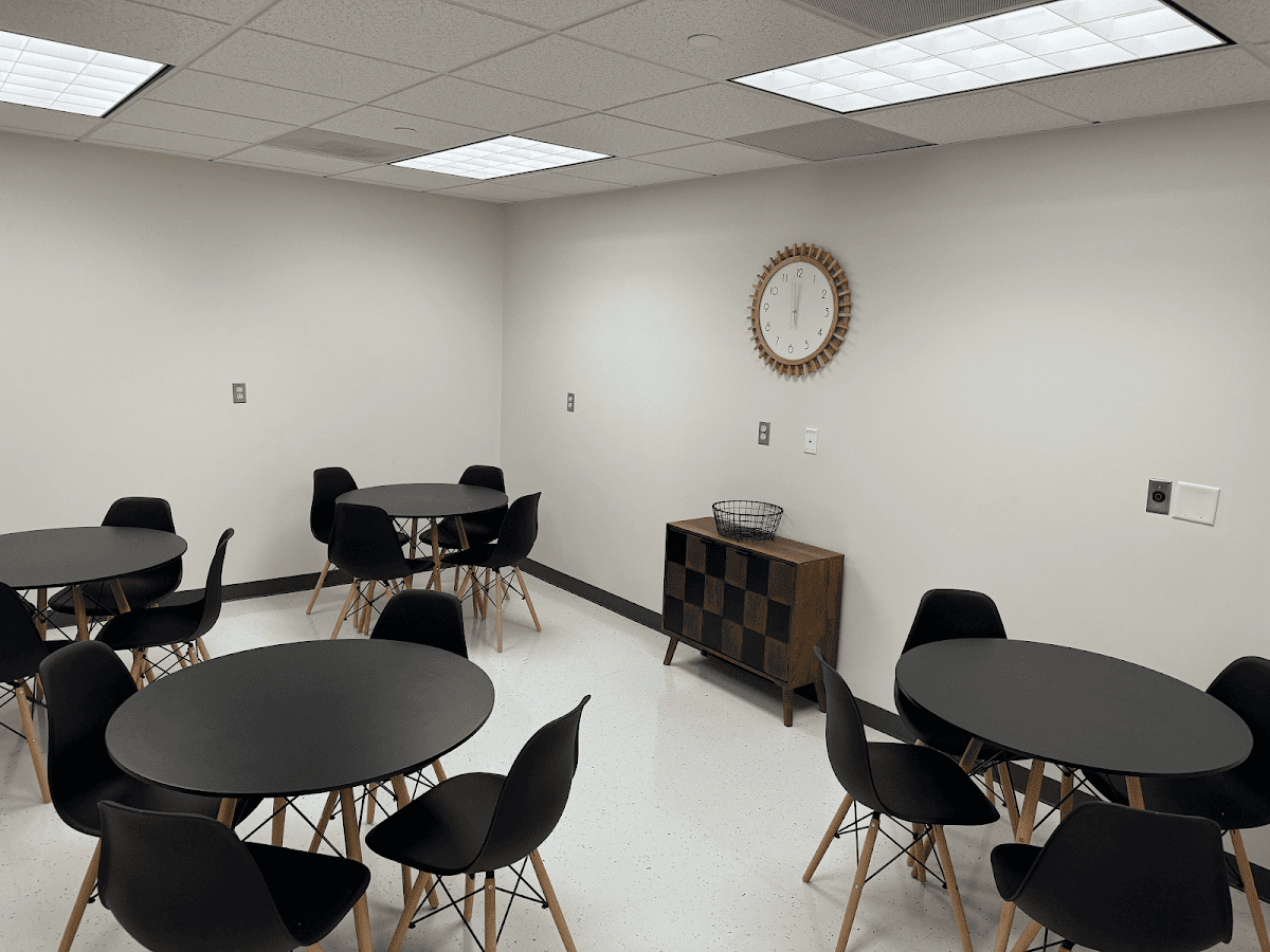 Epiphany Massachusetts Drug & Alcohol Rehab - Photo 4