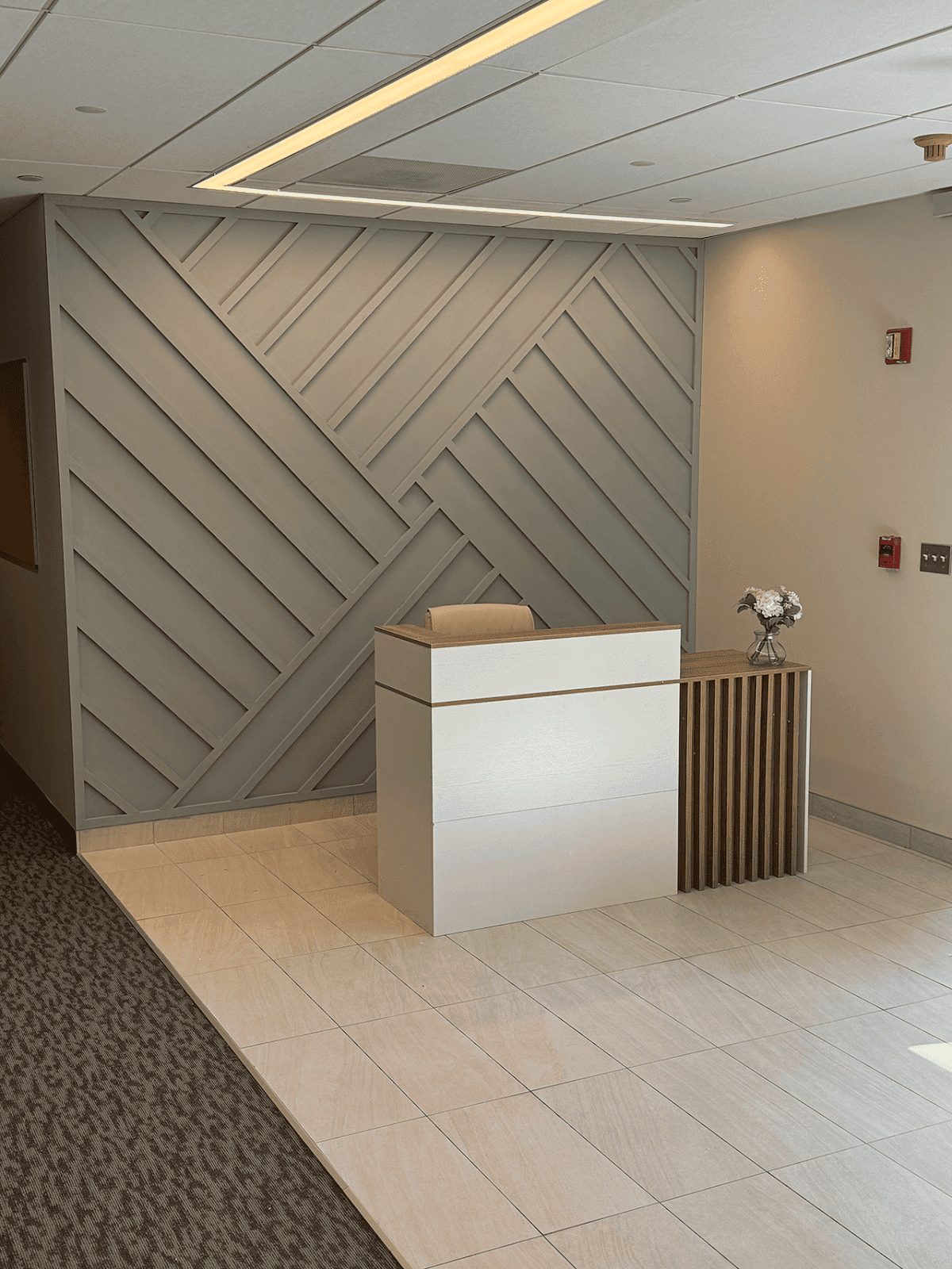 Epiphany Massachusetts Drug & Alcohol Rehab - Photo 5