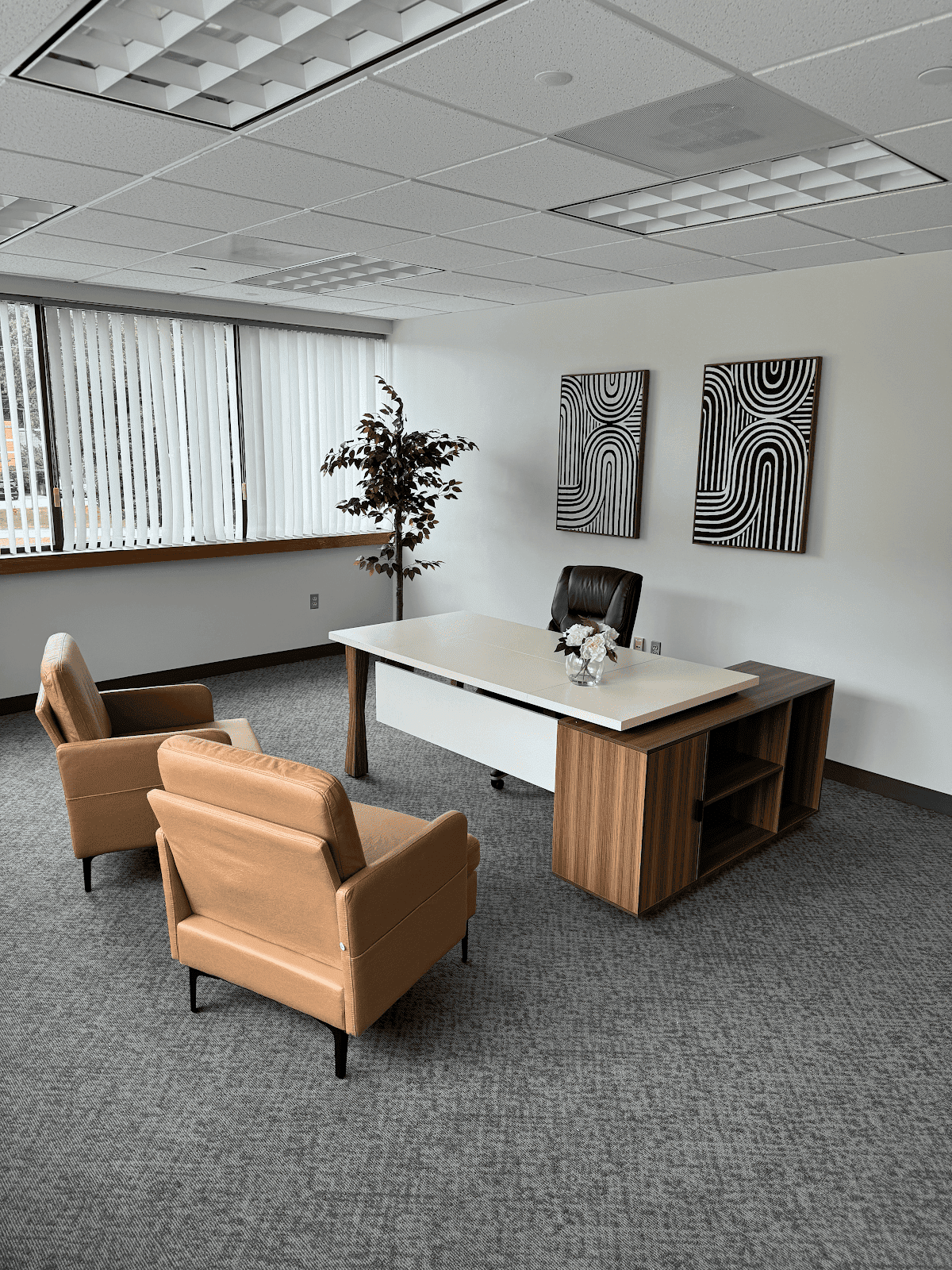 Epiphany Massachusetts Drug & Alcohol Rehab - Photo 6