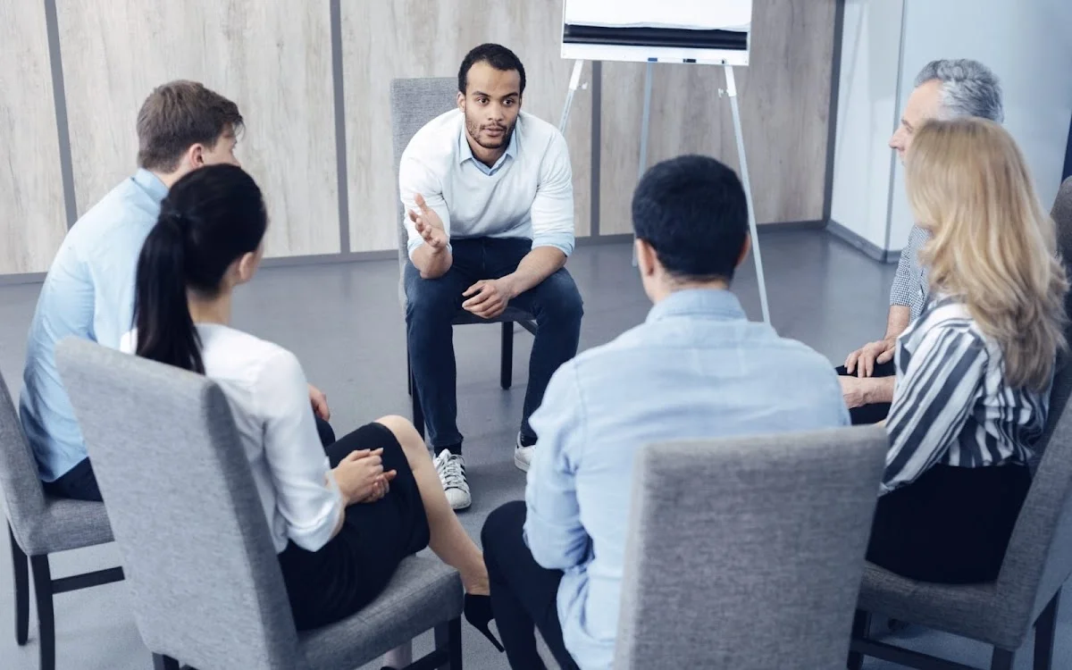 On Call Treatment - Photo 4