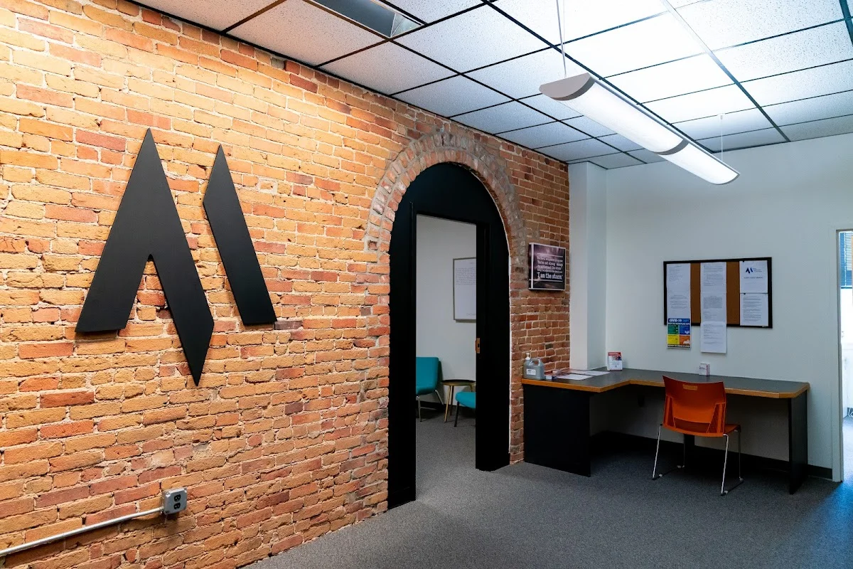 Meta Addiction Treatment - Photo 2