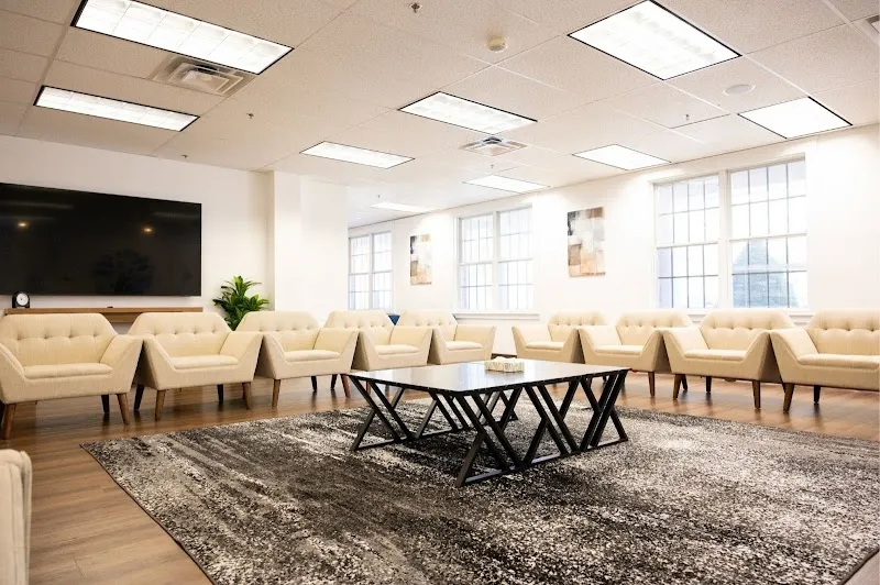 Shore Point Recovery | Luxury Rehab & Alcohol Detox Center - Photo 2