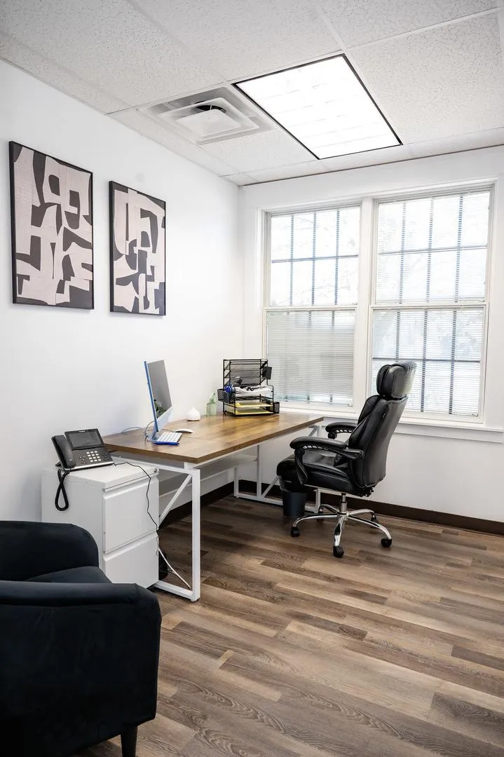 Shore Point Recovery | Luxury Rehab & Alcohol Detox Center - Photo 3