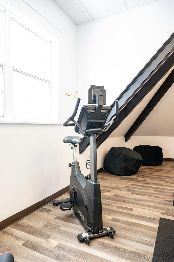 Shore Point Recovery | Luxury Rehab & Alcohol Detox Center - Photo 4
