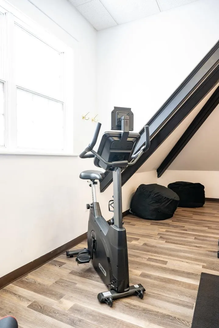 Shore Point Recovery | Luxury Rehab & Alcohol Detox Center - Photo 4