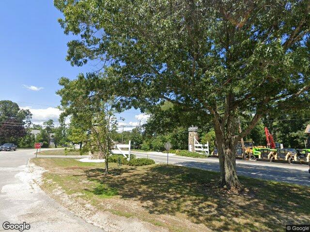 Shore Point Recovery | Luxury Rehab & Alcohol Detox Center - Photo 6