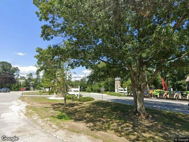 Shore Point Recovery | Luxury Rehab & Alcohol Detox Center - Photo 6