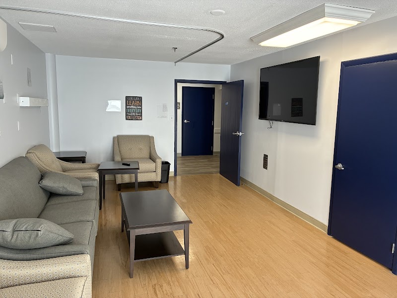Pyramid Healthcare Boston Metro Detox and Residential Treatment Center - Photo 1