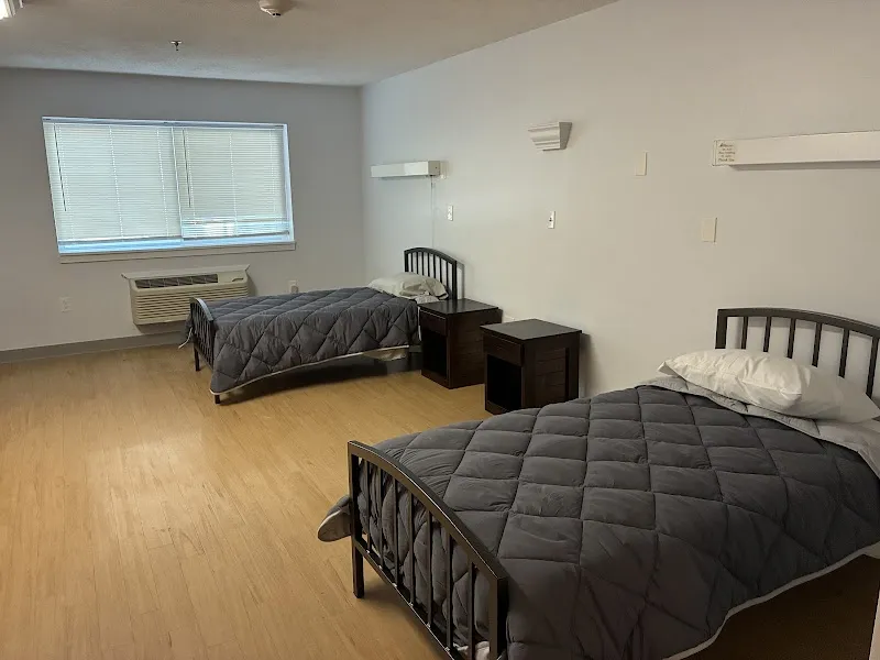 Pyramid Healthcare Boston Metro Detox and Residential Treatment Center - Photo 3