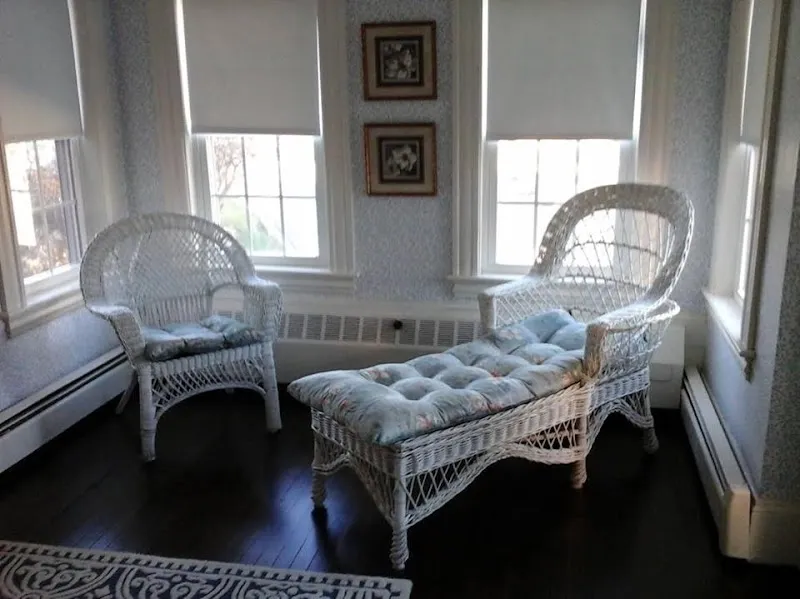 Baldpate Treatment Center (Formerly Baldpate Hospital) - Photo 3