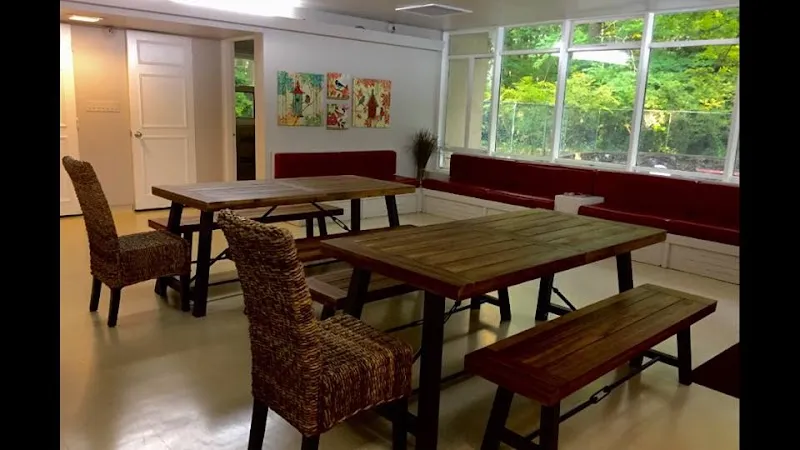 Baldpate Treatment Center (Formerly Baldpate Hospital) - Photo 4