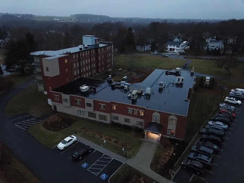 Serenity at Summit New England - Photo 3
