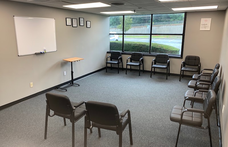 Drug and Alcohol Rehab at Freedom Health - Photo 1
