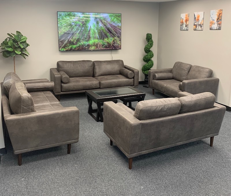 Drug and Alcohol Rehab at Freedom Health - Photo 3