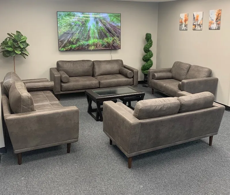 Drug and Alcohol Rehab at Freedom Health - Photo 3