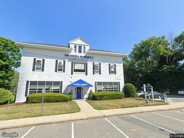 Drug and Alcohol Rehab at Freedom Health - Photo 6