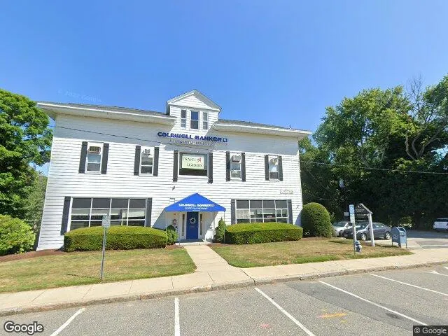 Drug and Alcohol Rehab at Freedom Health - Photo 6