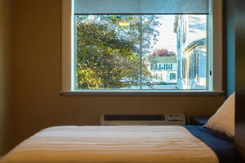 Sunrise Detox - Millbury Drug & Alcohol Detox - Photo 5